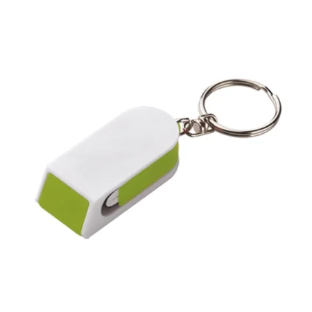 portachiavi-supporto-cellulari-0762-toba-verde-4.webp
