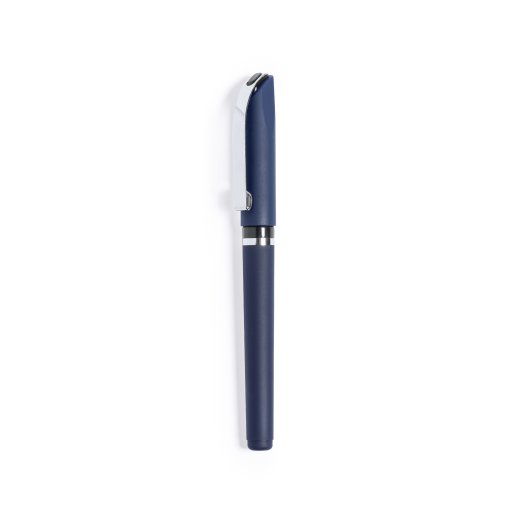 penna-roller-bandax-2.jpg