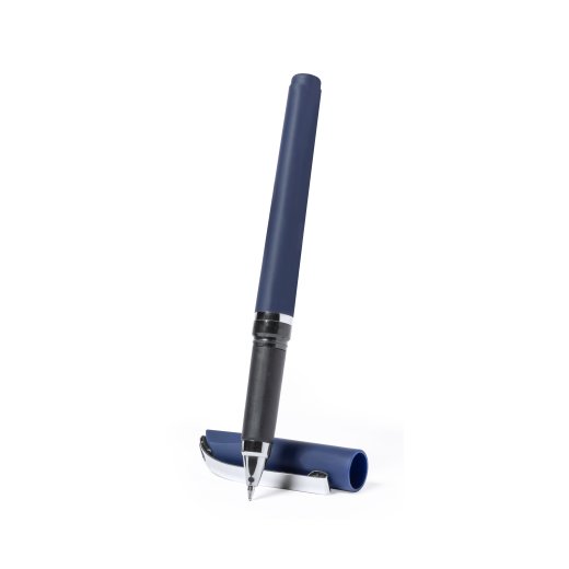 penna-roller-bandax-3.jpg