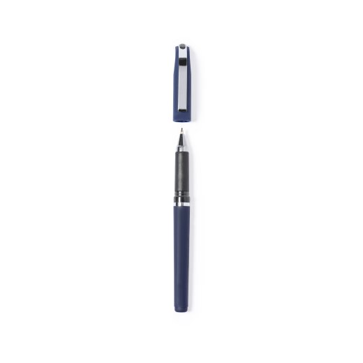 penna-roller-bandax-4.jpg