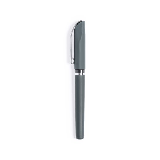 penna-roller-bandax-gray-6.jpg