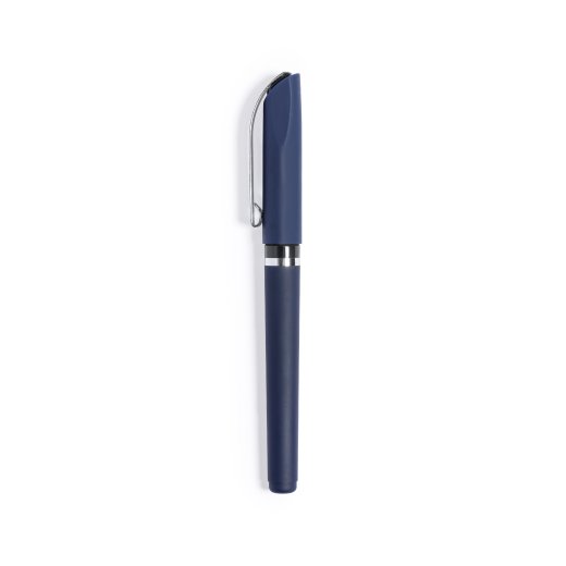 penna-roller-bandax-marino-8.jpg