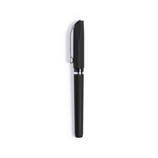 penna-roller-bandax-nero-7.jpg