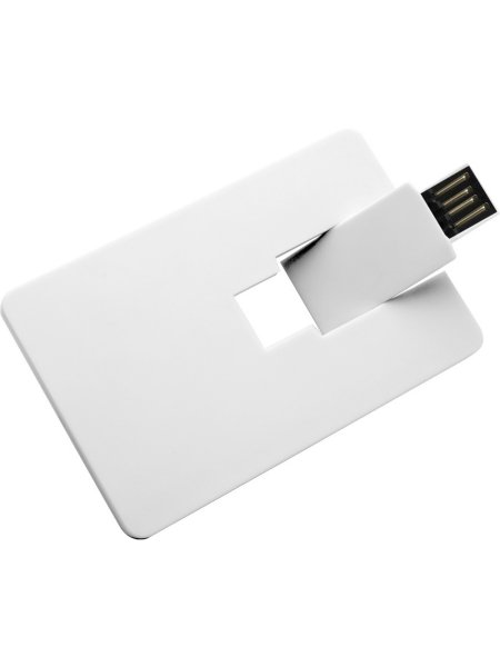 7085-dilux-pen-drive-chiavetta-usb-bianco.jpg