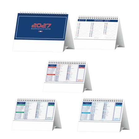 calendario-da-tavolo-basic-sp09-7.webp