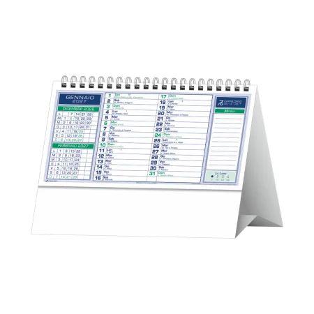calendario-da-tavolo-basic-sp09-verde-6.webp
