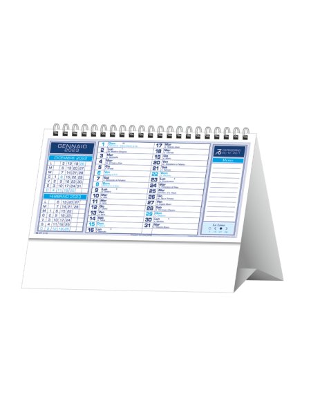 sp-9-calendario-da-tavolo-basic-blu.jpg