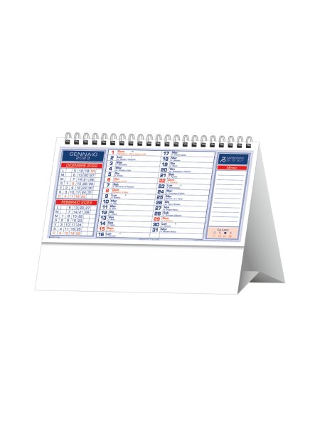 sp-9-calendario-da-tavolo-basic-rosso.jpg