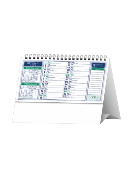 sp-9-calendario-da-tavolo-basic-verde.jpg