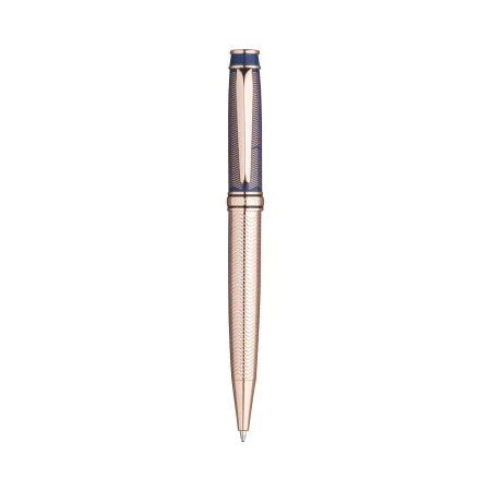 Penna sfera - 5680 Detroit