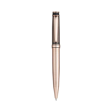 penna-sfera-5680-detroit-nero-2.webp