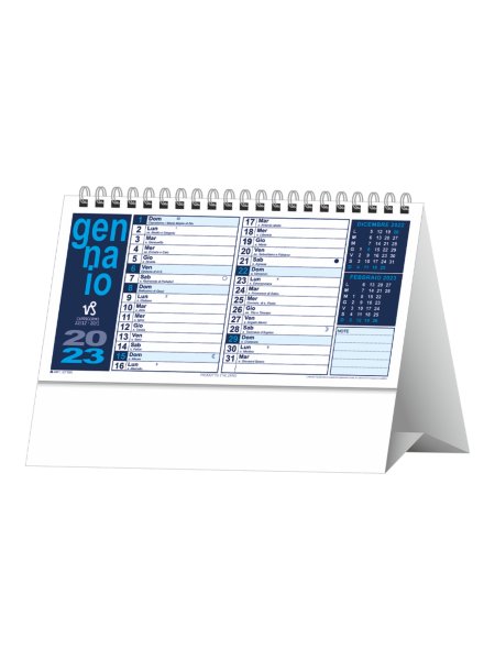 h-16-calendario-da-tavolo-portoghese-blu.jpg