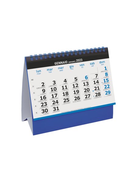 h-10-calendario-da-tavolo-essential-desk-blu.jpg