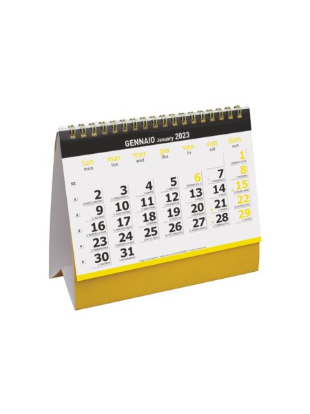 h-10-calendario-da-tavolo-essential-desk-giallo.jpg