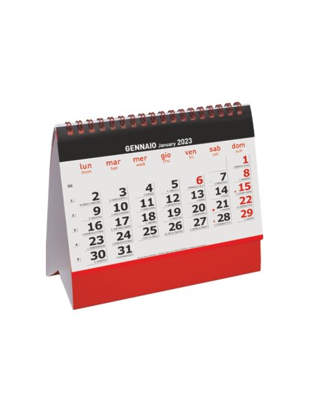 h-10-calendario-da-tavolo-essential-desk-rosso.jpg