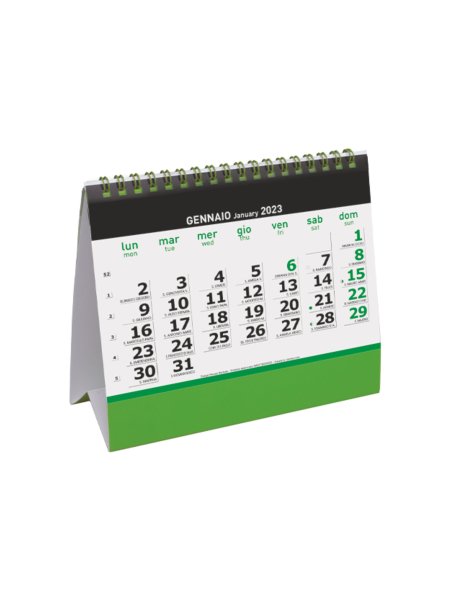 h-10-calendario-da-tavolo-essential-desk-verde.jpg