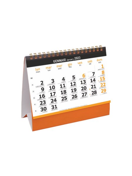 h-10-calendario-da-tavolo-essential-desk.jpg