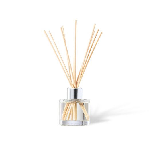 set-aromatico-hanks-2.jpg