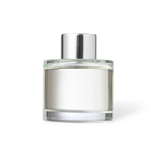 set-aromatico-hanks-5.jpg