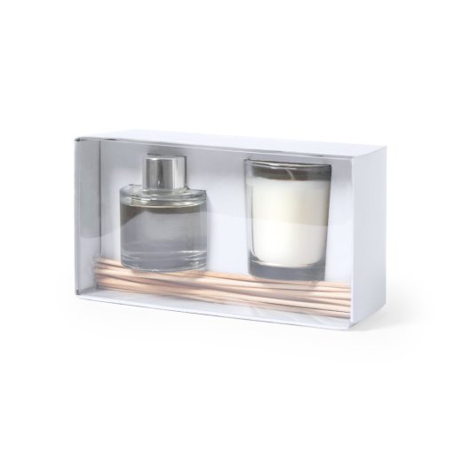 set-aromatico-hanks-6.jpg