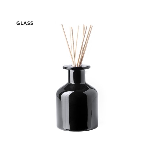 Diffusore Aromatico Kenet
