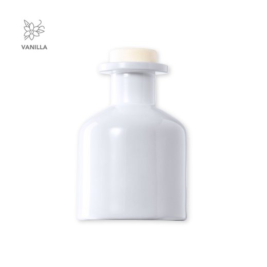 diffusore-aromatico-kenet-4.jpg