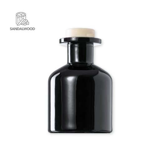 diffusore-aromatico-kenet-5.jpg
