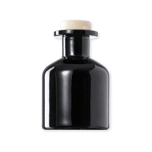 diffusore-aromatico-kenet-nero-8.jpg