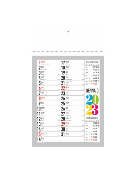 b-64-calendario-svedese-.jpg