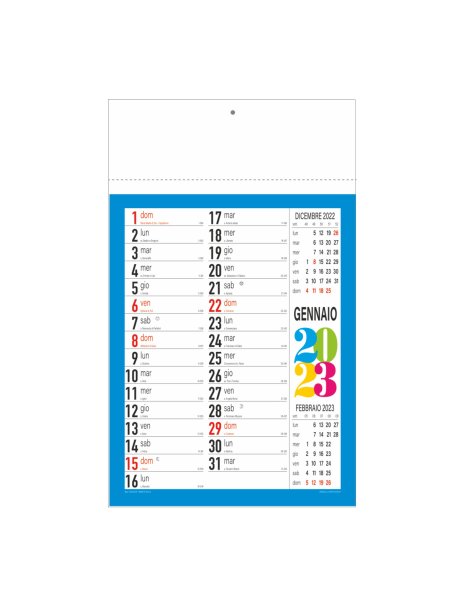 b-64-calendario-svedese-blu.jpg