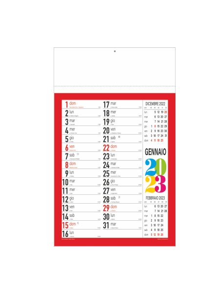 b-64-calendario-svedese-rosso.jpg