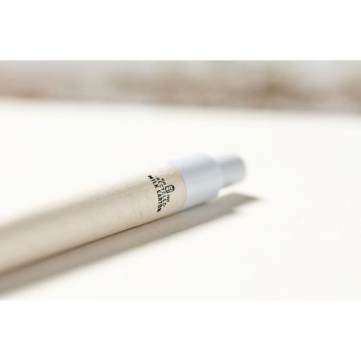 penna-a-sfera-roliok-10.jpg