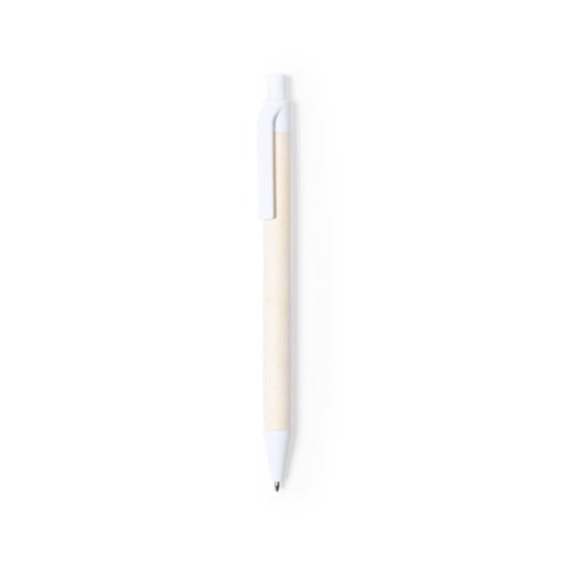 penna-a-sfera-roliok-2.jpg
