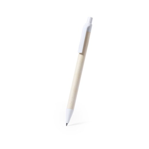 penna-a-sfera-roliok-3.jpg