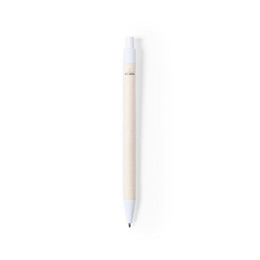 penna-a-sfera-roliok-4.jpg