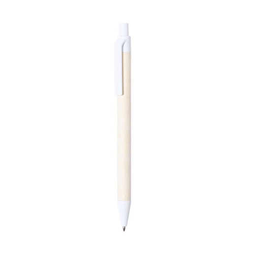 penna-a-sfera-roliok-7.jpg