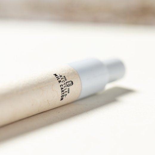 penna-a-sfera-roliok-9.jpg