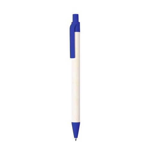 penna-a-sfera-roliok-blu-12.jpg