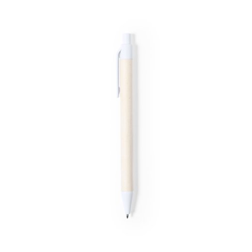 penna-a-sfera-roliok-naturale-15.jpg