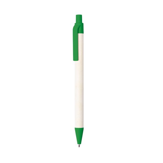 penna-a-sfera-roliok-verde-16.jpg