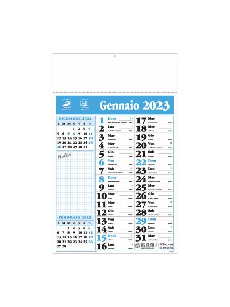 b-60-calendario-olandese-notes-blu.jpg