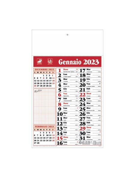 b-60-calendario-olandese-notes-rosso.jpg