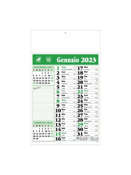b-60-calendario-olandese-notes-verde.jpg