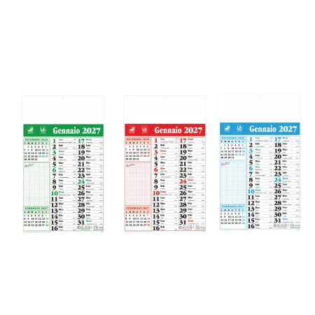 b060-calendario-olandese-notes-7.webp