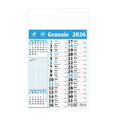b060-calendario-olandese-notes-blu-2.webp