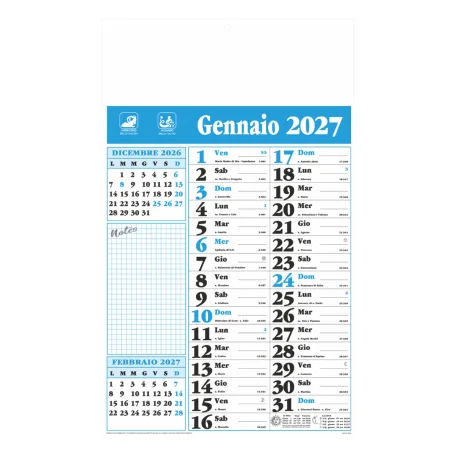 b060-calendario-olandese-notes-blu-5.webp
