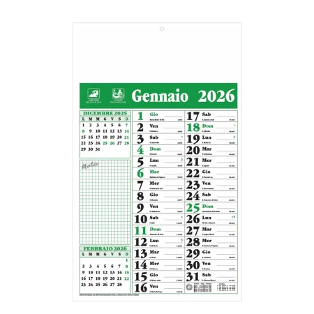 b060-calendario-olandese-notes-verde-3.webp