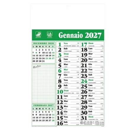 b060-calendario-olandese-notes-verde-6.webp