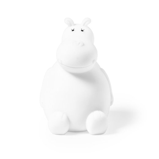 salvadanaio-hippo-bianco-8.jpg