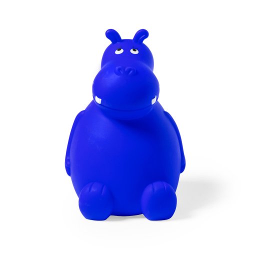 salvadanaio-hippo-blu-6.jpg
